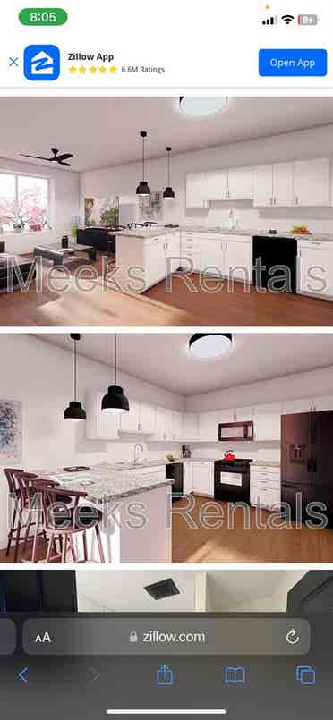 Looking for Roommate