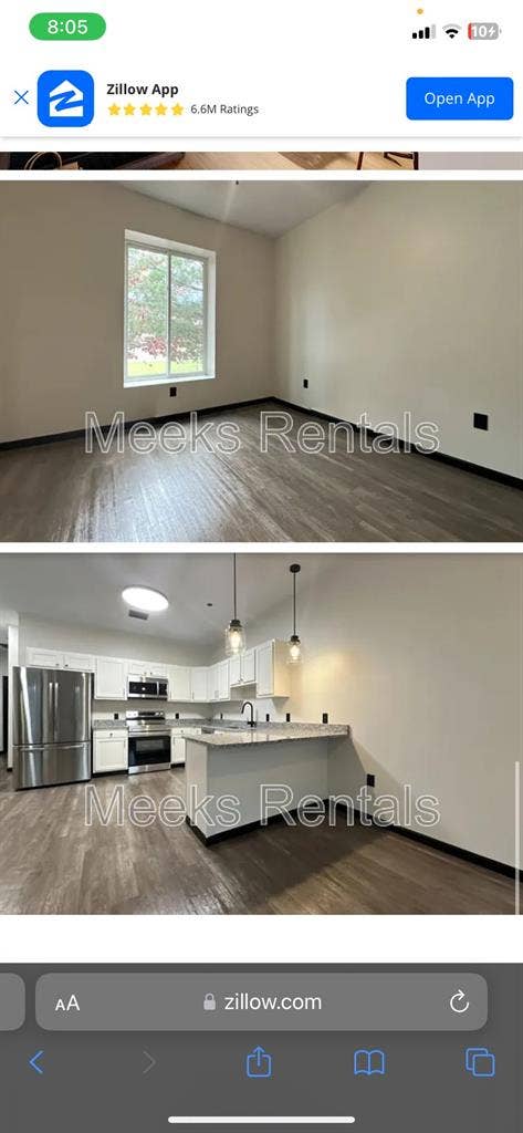 Looking for Roommate
