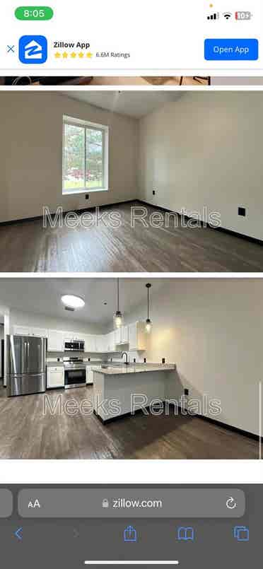 Looking for Roommate