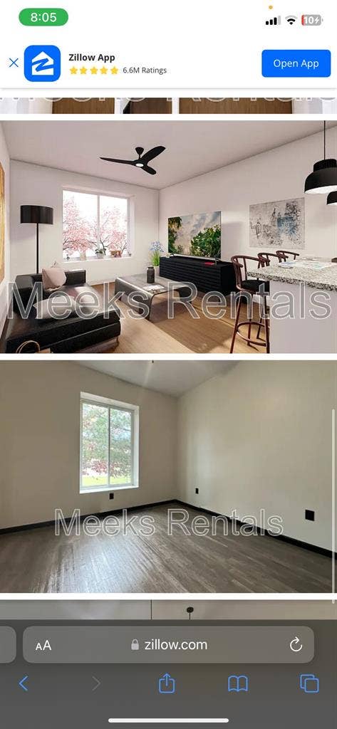 Looking for Roommate