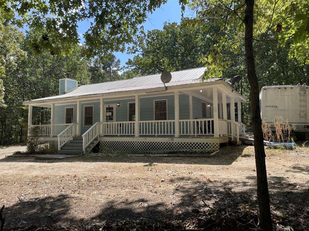 House for Rent