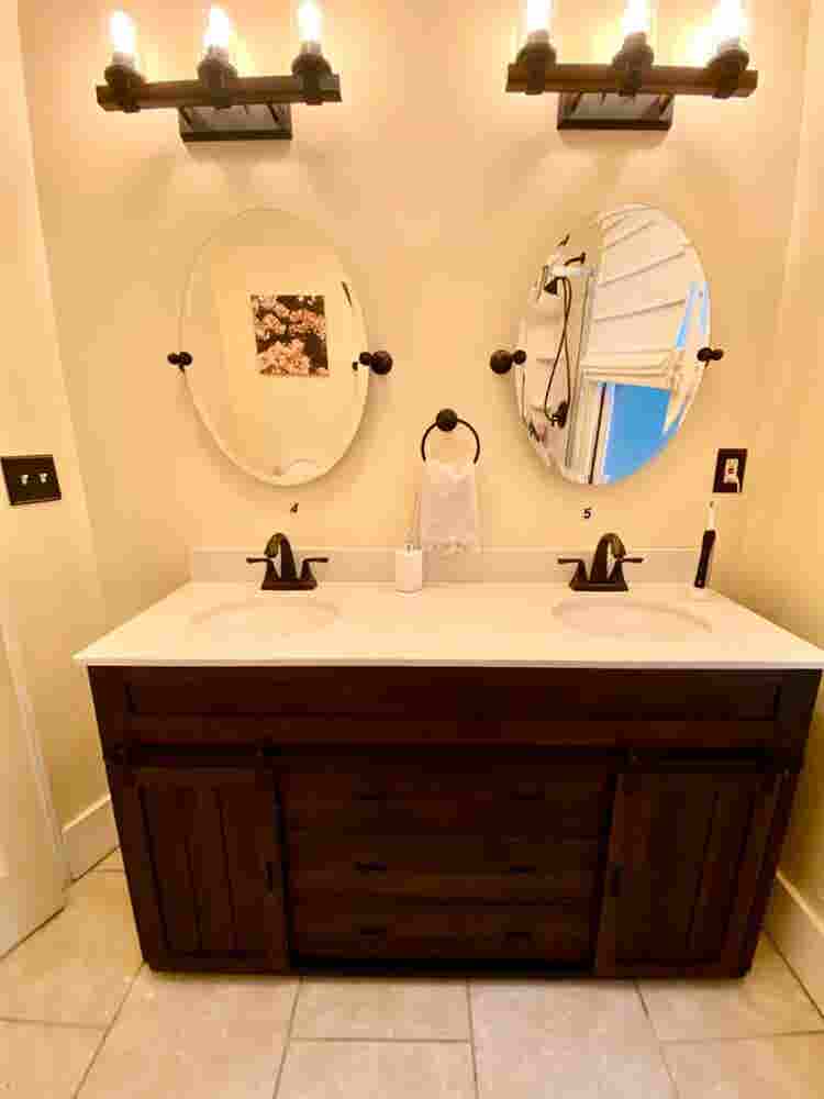Room for Rent- Louisville Ky