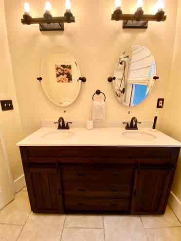Room for Rent- Louisville Ky
