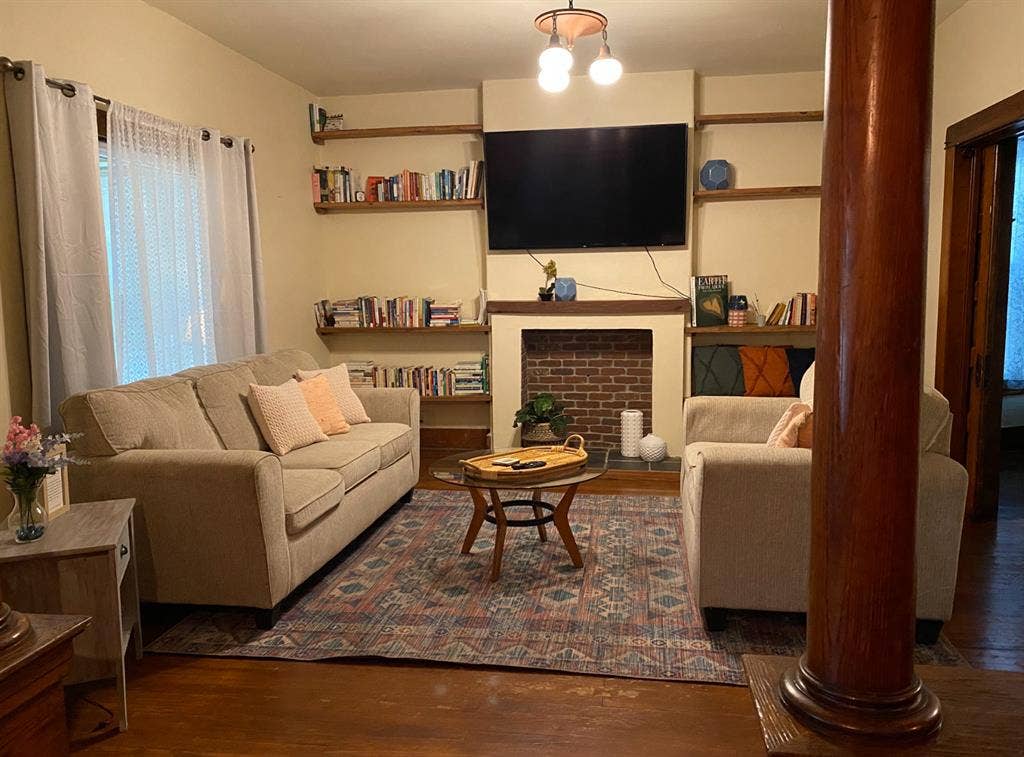 Room for Rent- Louisville Ky