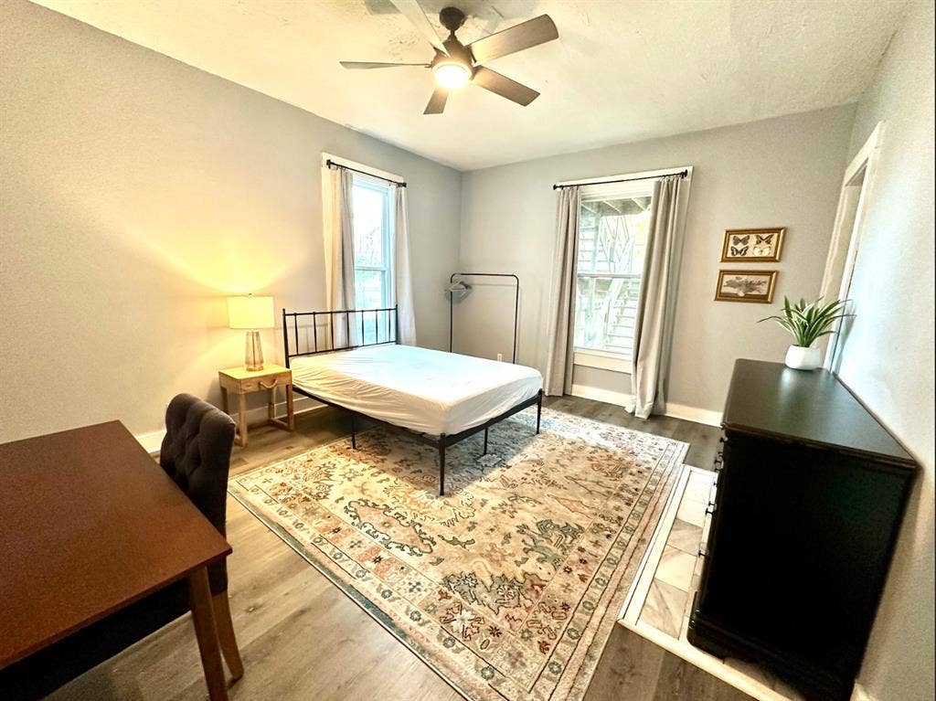 Room for Rent- Louisville Ky