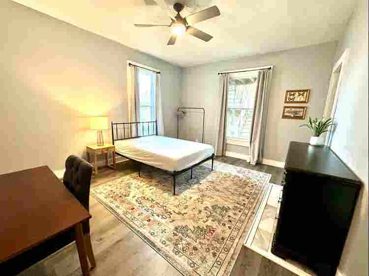 Room for Rent- Louisville Ky