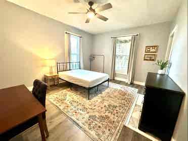 Room for Rent- Louisville Ky