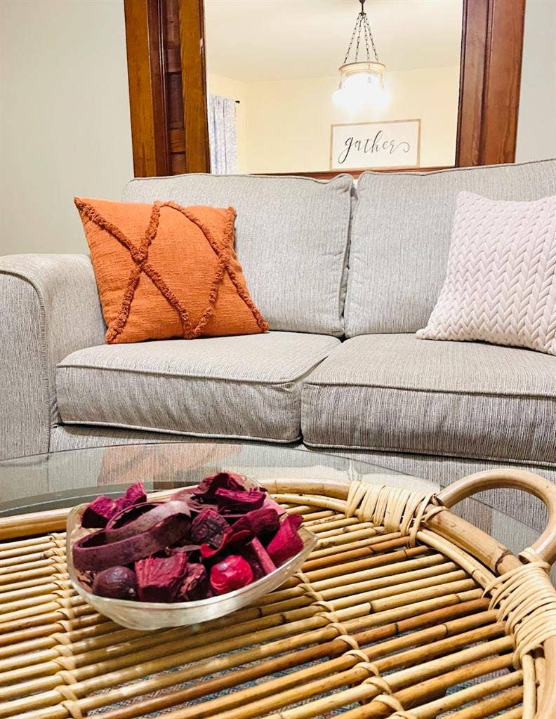 Room for Rent- Louisville Ky