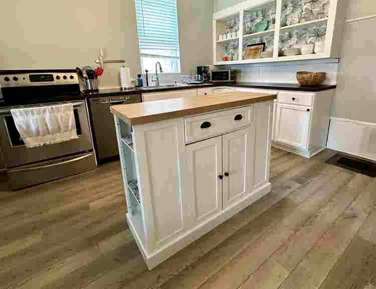 Room for Rent- Louisville Ky