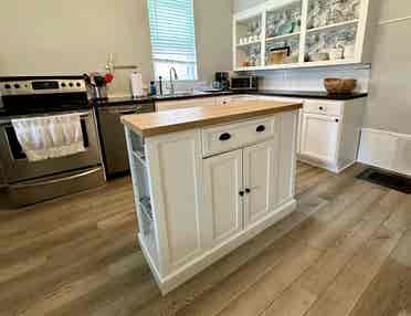 Room for Rent- Louisville Ky