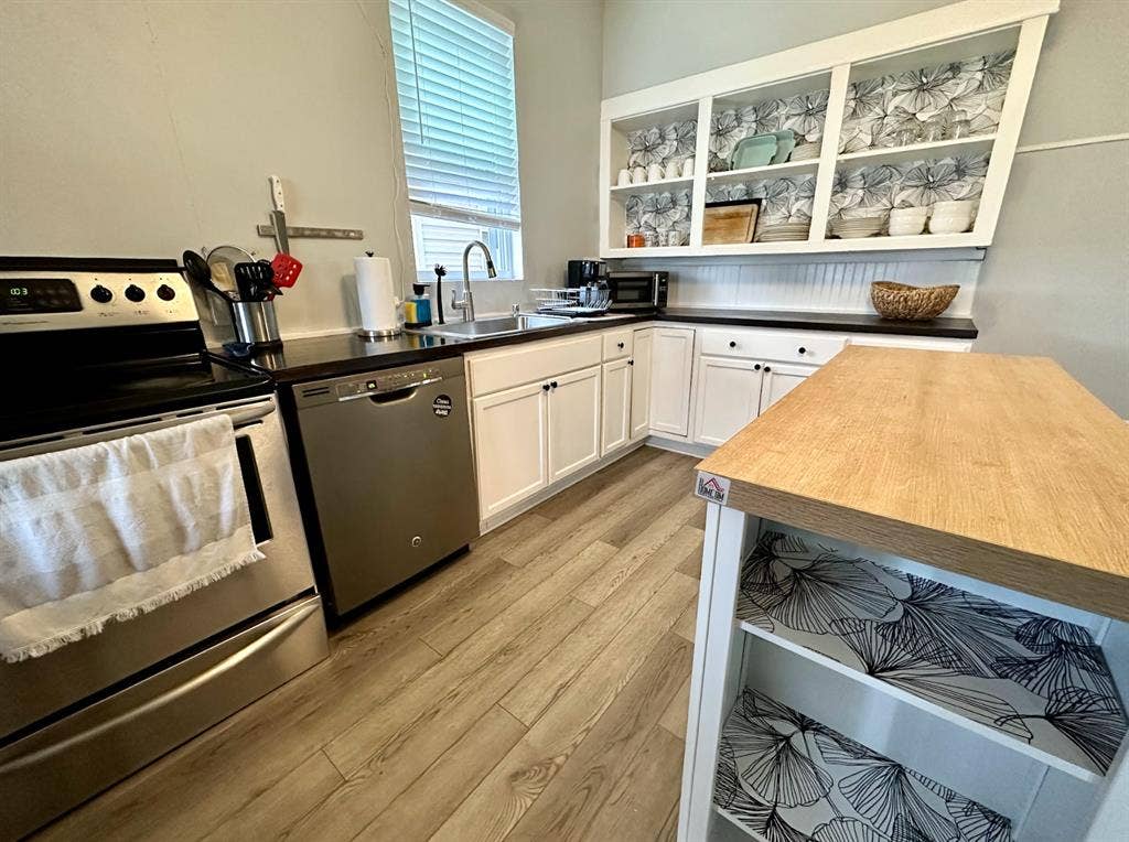 Room for Rent- Louisville Ky