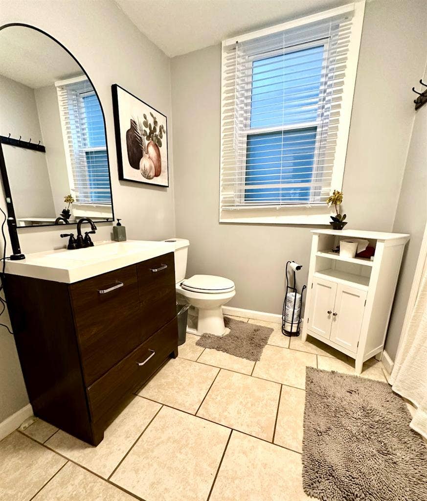 Room for Rent- Louisville Ky