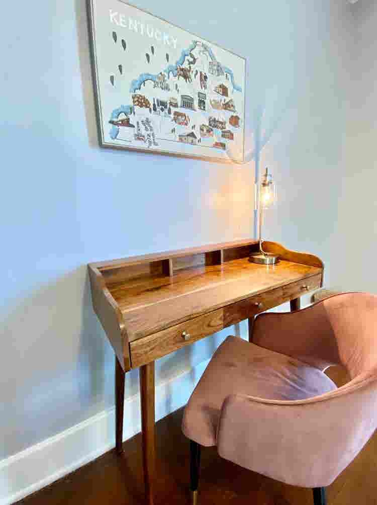 Room for Rent- Louisville Ky