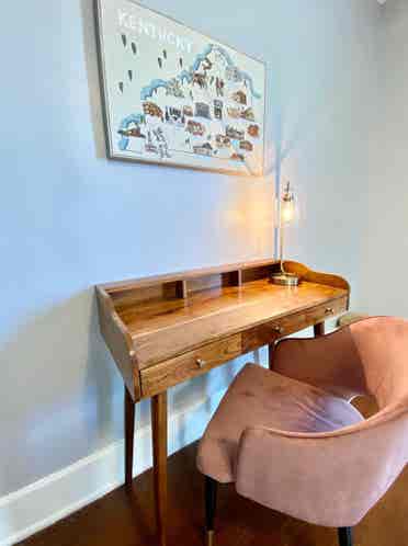 Room for Rent- Louisville Ky