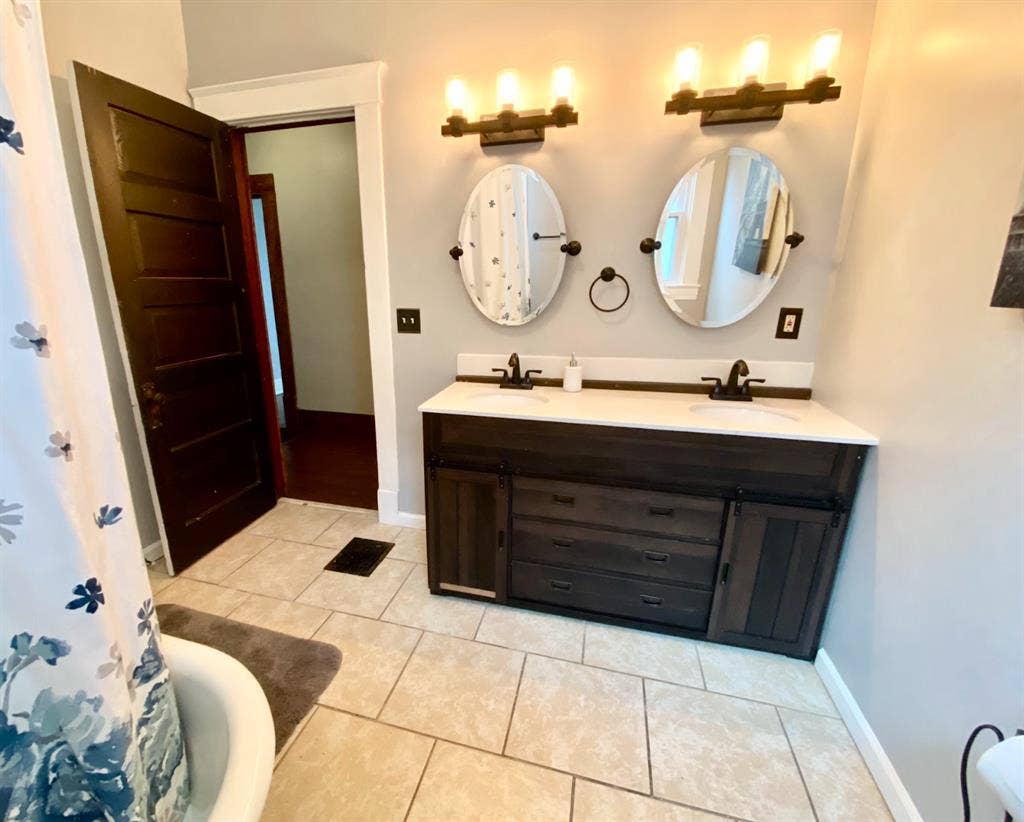 Room for Rent- Louisville Ky