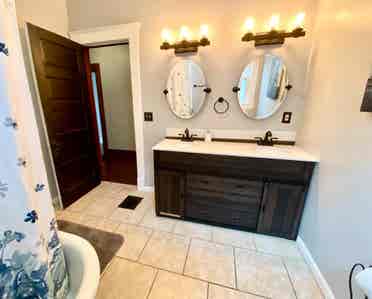 Room for Rent- Louisville Ky