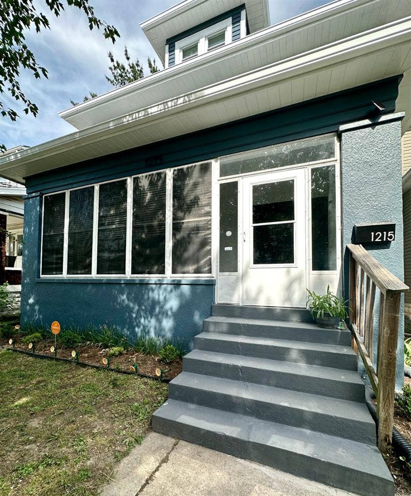 Room for Rent- Louisville Ky