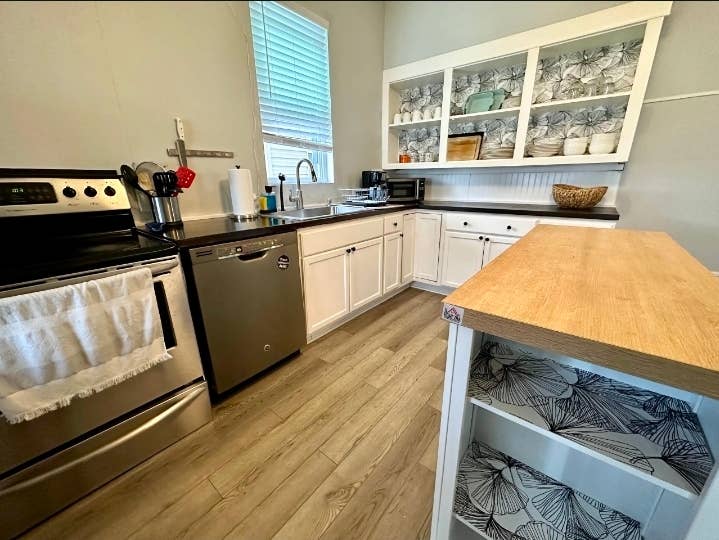 Room for Rent Near UofL & Hospitals