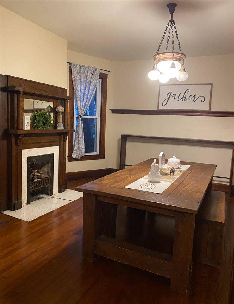Room for Rent- Louisville Ky