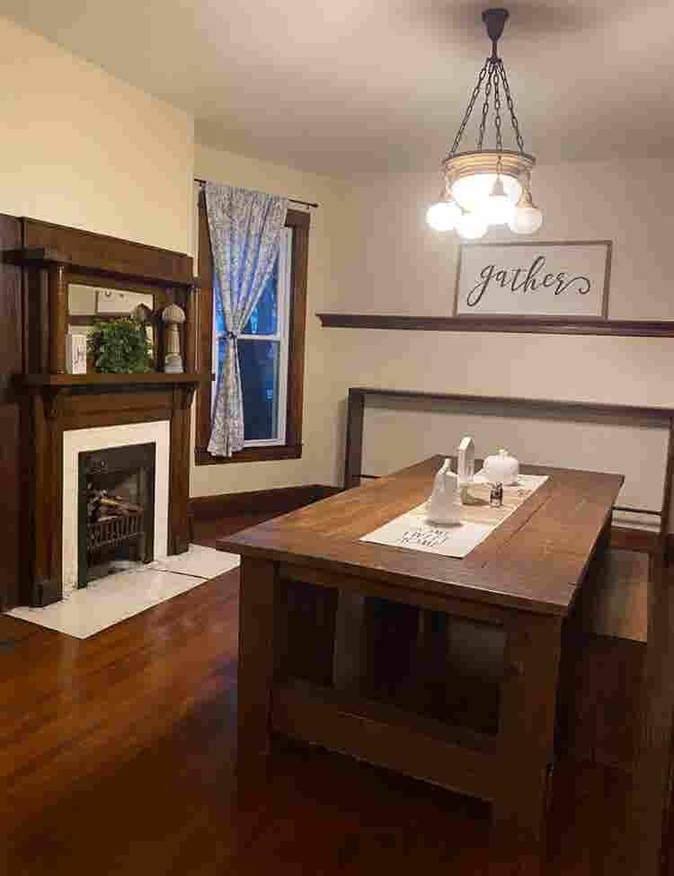 Room for Rent- Louisville Ky