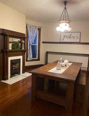 Room for Rent- Louisville Ky