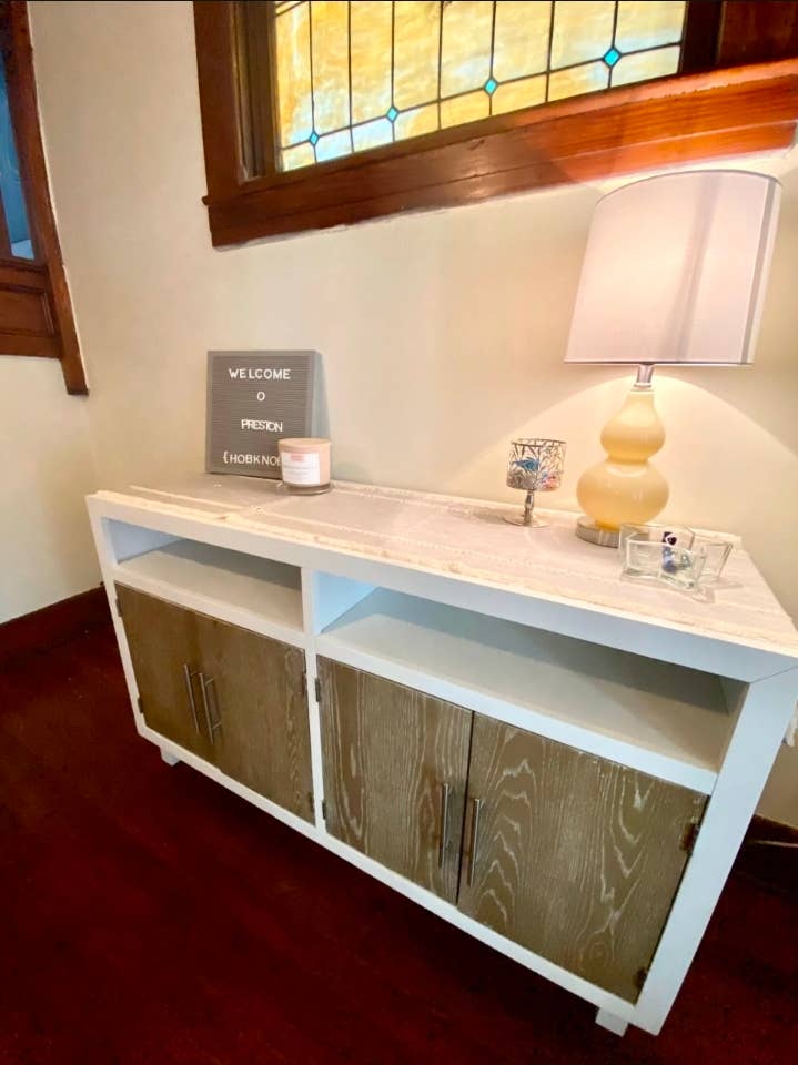 Room for Rent Near UofL & Hospitals