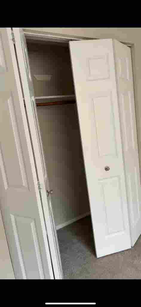 Roommate needed