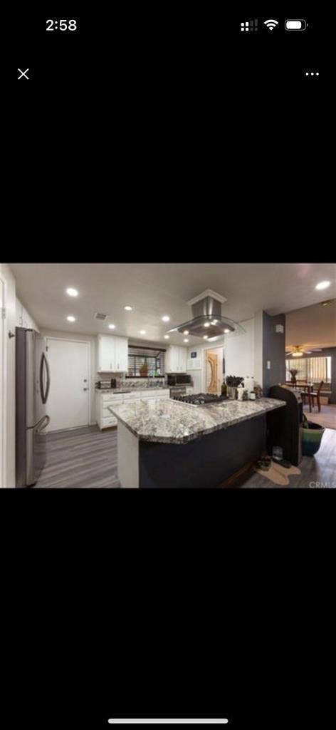 Room for rent in Palmdale