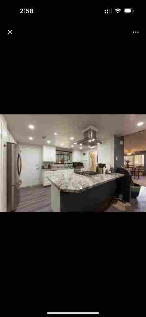 Room for rent in Palmdale