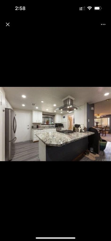 Room for rent in Palmdale