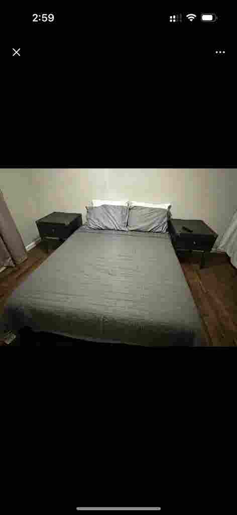Room for rent in Palmdale