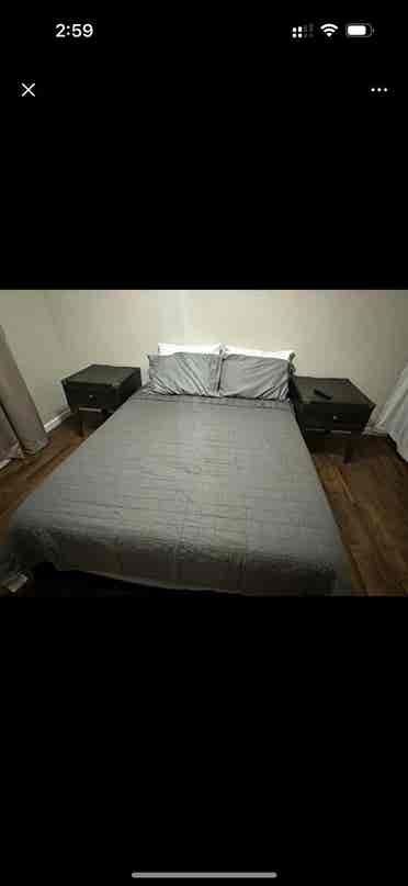 Room for rent in Palmdale