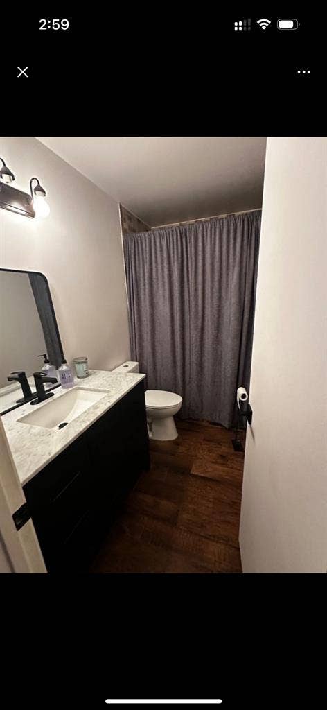 Room for rent in Palmdale