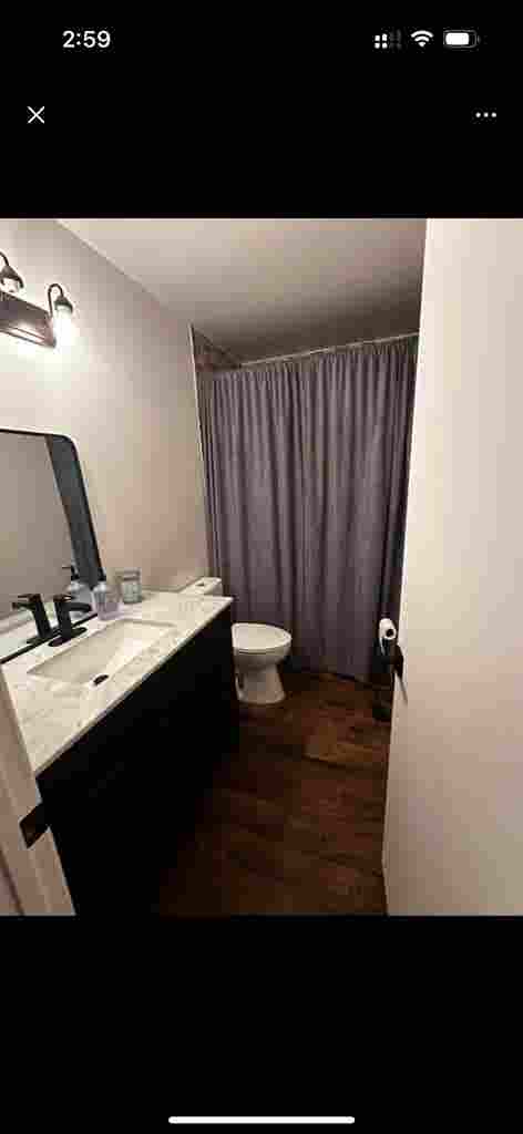 Room for rent in Palmdale