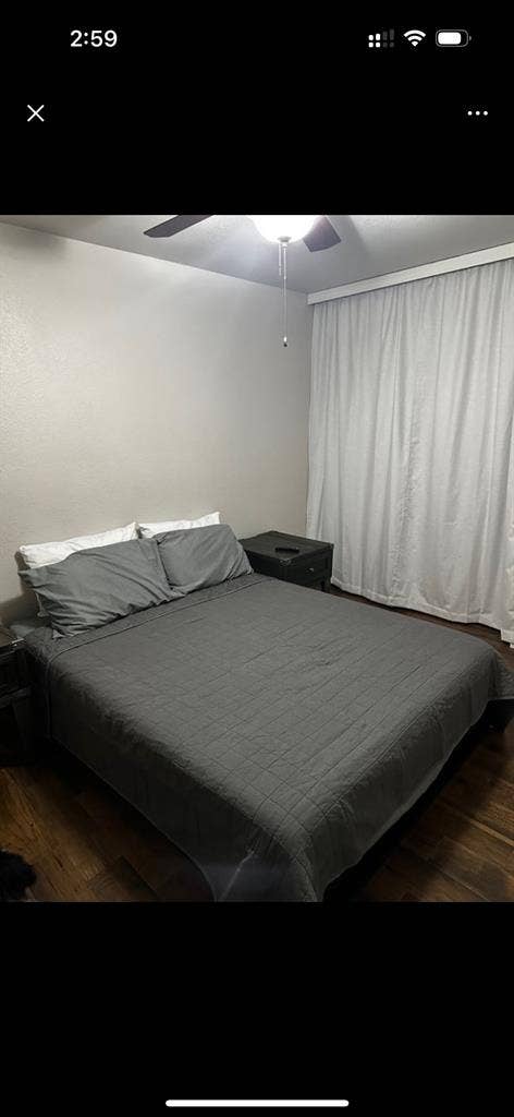 Room for rent in Palmdale