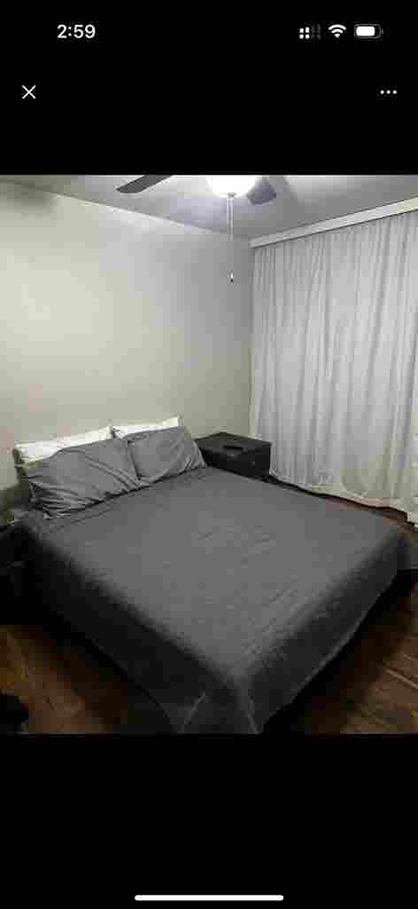 Room for rent in Palmdale