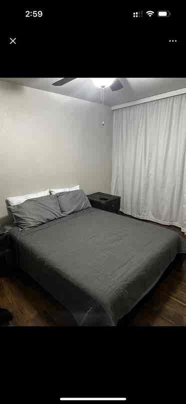 Room for rent in Palmdale