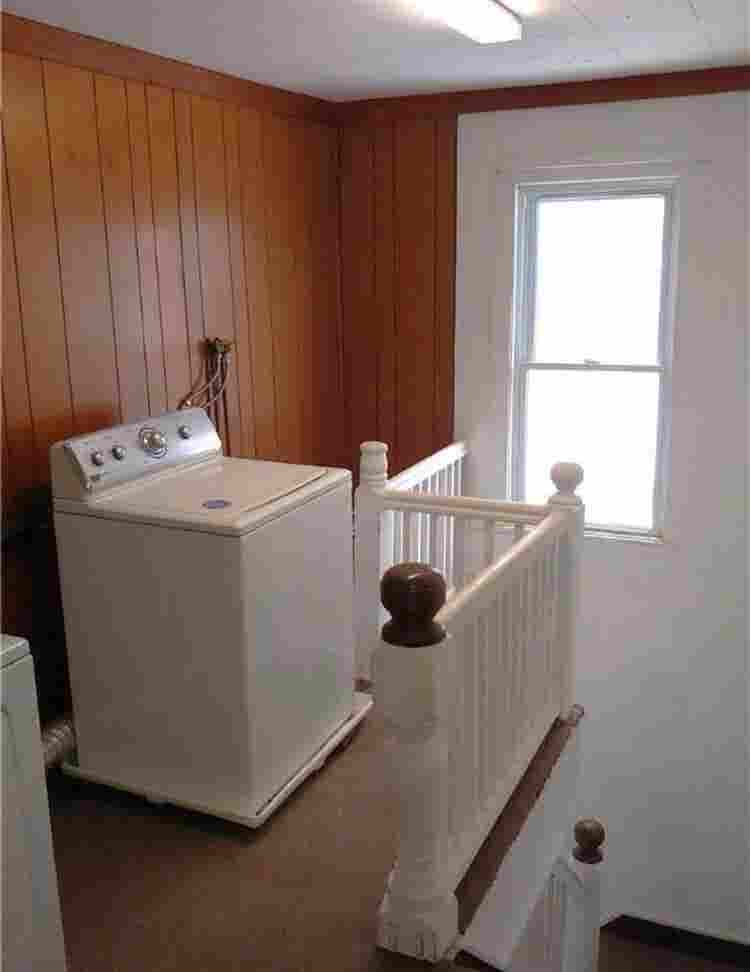bath Apartment