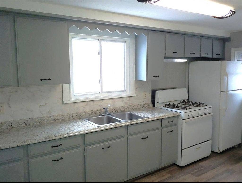 bath Apartment