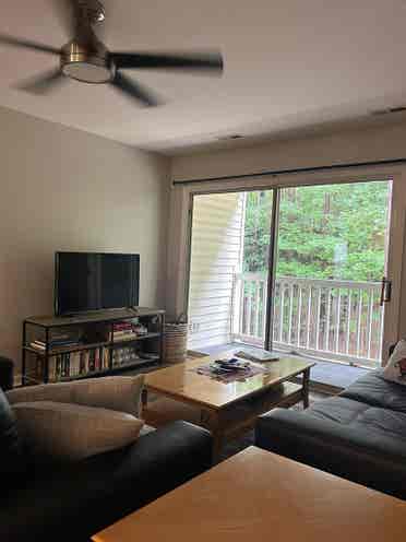 Looking for roommate ! Urgent !