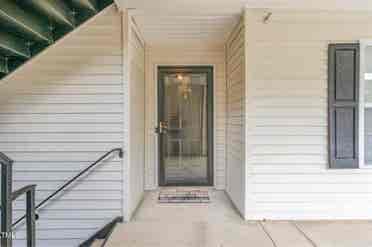 Looking for roommate ! Urgent !
