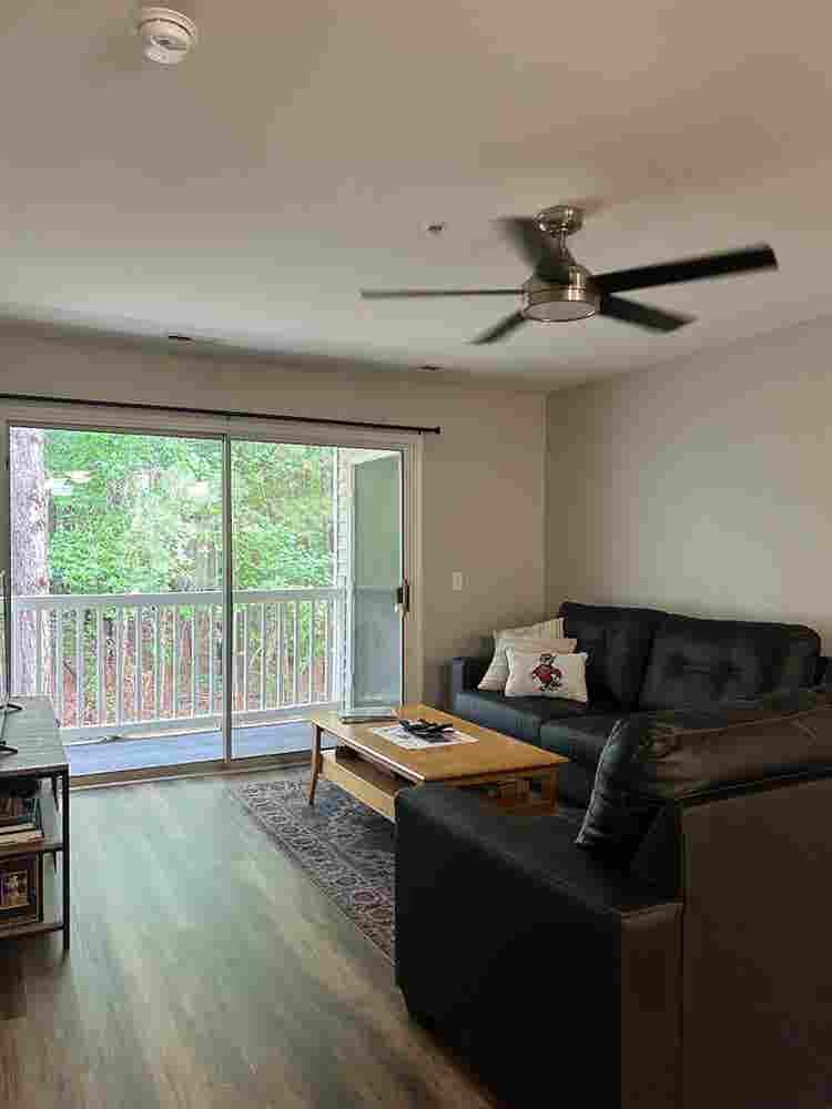 Looking for roommate ! Urgent !
