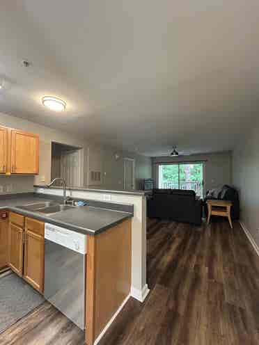 Looking for roommate ! Urgent !