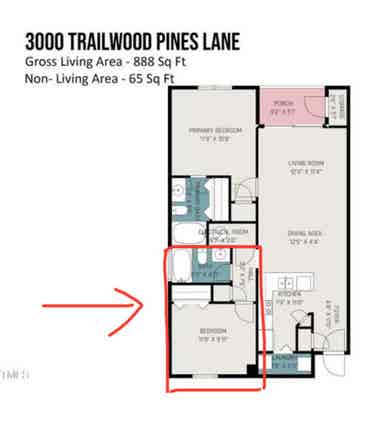 Looking for roommate ! Urgent !