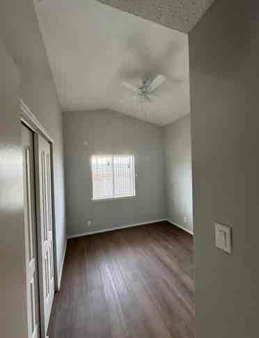 3 Bed HomeEast El Paso$Month