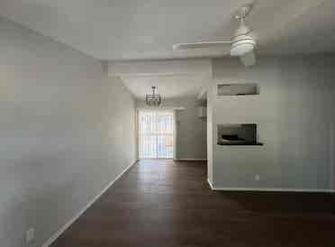 3 Bed HomeEast El Paso$Month