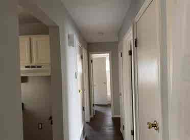 3 Bed HomeEast El Paso$Month