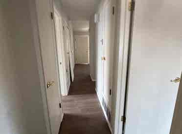 3 Bed HomeEast El Paso$Month