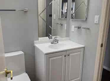 3 Bed HomeEast El Paso$Month