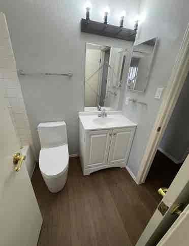 3 Bed HomeEast El Paso$Month